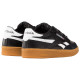 Reebok Club C Revenge Vintage